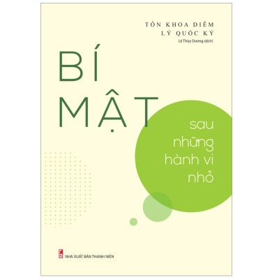 Combo sách: Làm Thế Nào Để Kết Giao Với Người Lạ + Khéo Ăn Nói Sẽ Có Được Thiên Hạ (TB) + Bí Mật Sau Những Hành Vi Nhỏ + Bậc Thầy Của Nghệ Thuật Giao Tiếp (MiinhLongbooks)