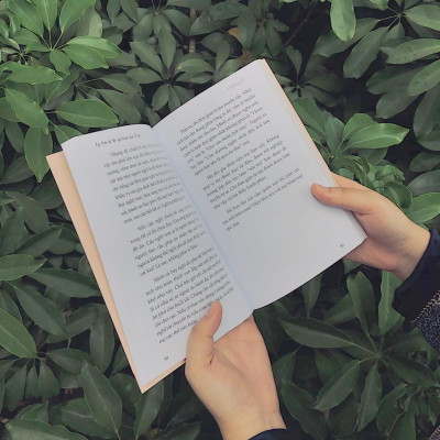 Kỳ Tích Là Tên Gọi Khác Của Nỗ Lực