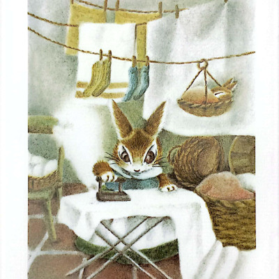 Combo Sách - Mogu Mọt Sách - Loạt Truyện Mèo Dayan (Bộ 4 Cuốn)