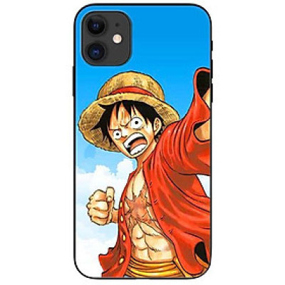 Ốp lưng dành cho Iphone 12 Mini One Pie S