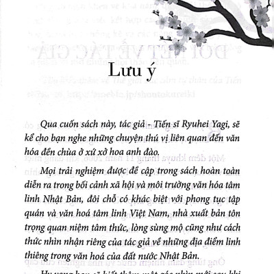 Sức Mạnh Thần Bí Ẩn Sau Những Lời Cầu Nguyện (HH)