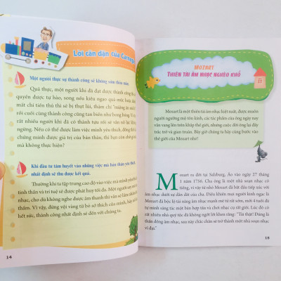 Combo 3 cuốn Lời Nhắn Nhủ Từ Carnegie Dành Cho Thanh Thiếu Niên : 24 Bí Quyết Dẫn Dắt Bạn Tới Thành Công + 34 Bí Quyết Giúp Bạn Khéo Ăn Nói  +24 Bí Quyết Để Bạn Được Yêu Quý  