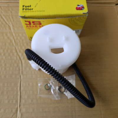 Lọc xăng Toyota Highlander 2005-2015 - FS6313A