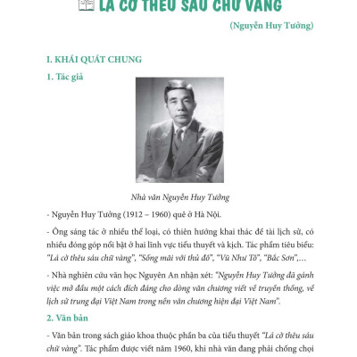 Làm Chủ Kiến Thức Ngữ Văn Bằng Sơ Đồ Tư Duy Lớp 8 - Tập 1 (Theo Chương Trình Của Bộ Sách Kết Nối Tri Thức Với Cuộc Sống)