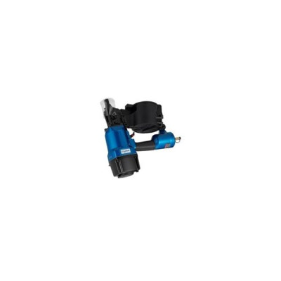 Dụng cụ ghim đinh PRONA C33/90-A3