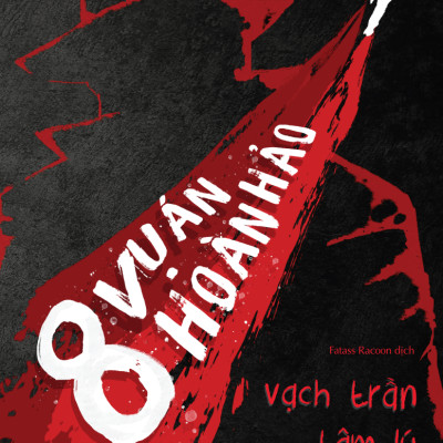 Combo Sách Tâm Lý Kẻ Phạm Tội: 8 Vụ Án Hoàn Hảo + Tâm Lý Học Tội Phạm (Bộ 2 Cuốn) - AZ - Newshop