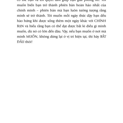 Big Money Energy - Năng Lượng Lớn Từ Đồng Tiền