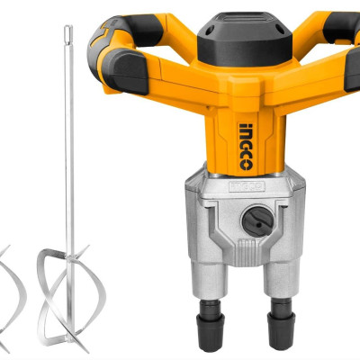 Máy trộn sơn 1800W INGCO MX218008 - HÀNG CHÍNH HÃNG