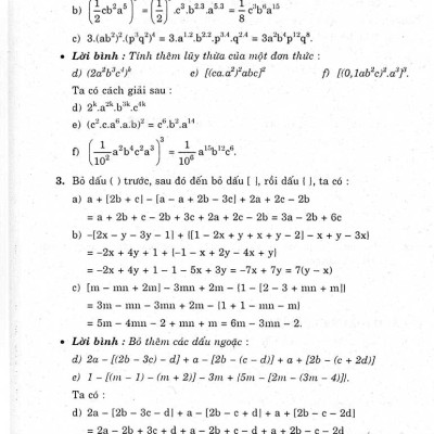 Tìm Chìa Khóa Vàng Giải Bài Toán Hay Lớp 8-9 (Dùng Chung Cho Các Bộ SGK Hiện Hành) _HA