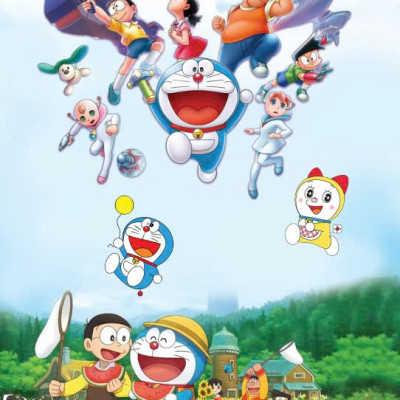 Combo 5 tờ Giấy Kê Tay - ndbooks