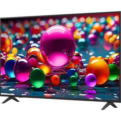 Smart Tivi LG 4K 43 Inch 43UA8450PSA- Hàng Chính Hãng
