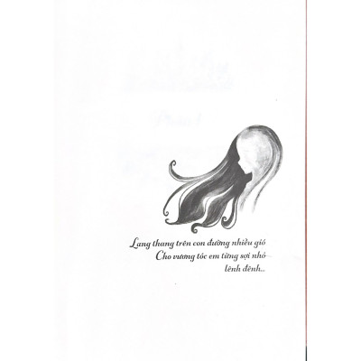 Mùa Này, Sao Cứ Dài Nhung Nhớ - Vanlangbooks