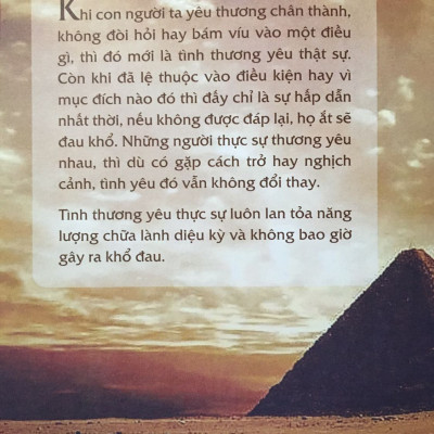 Muôn Kiếp Nhân Sinh - Phần 1 - Hàng Chính Hãng