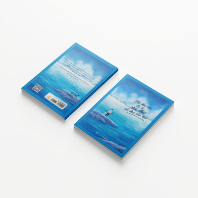 Sách - Đến Đây Nào, Tôi Sẽ Xoa Dịu Nỗi Đau Của Bạn