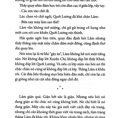 Kính Vạn Hoa - Tập 17: Bạn Gái - Cửa Hàng Bánh Kẹo - Một Ngày Kì Lạ (Tái Bản 2022)