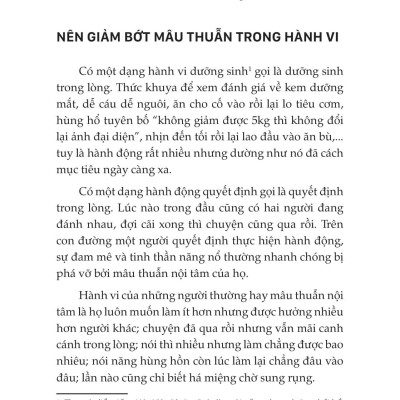Sách - Năng Lượng Tái Sinh - Hành Trình Biến Mình Thành Viên Ngọc Tỏa Sáng