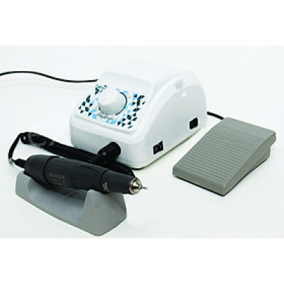 Bộ máy mài cầm tay Marathon 3 Mighty - HÀNG CHÍNH HÃNG