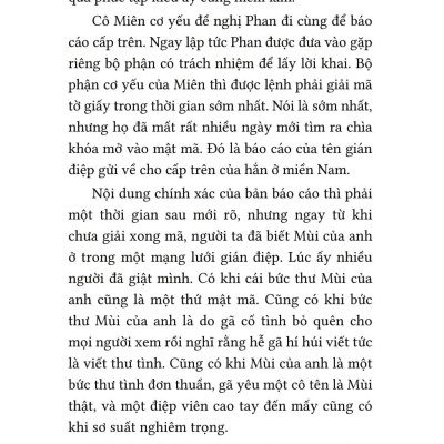Hà Nội Nhiều Mây Có Lúc Có Mưa Ngâu