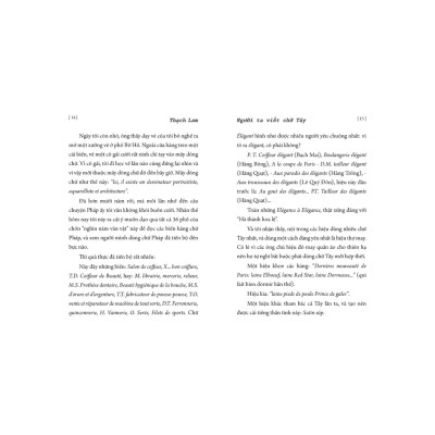 Sách- Hà Nội 36 Phố Phường (Tái Bản) (ML)