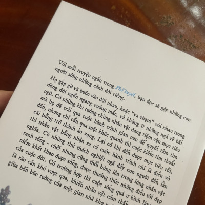 PHỐ TUYẾT – Hayashi Fumiko – Lam Anh dịch – NXB Tổng hợp TPHCM