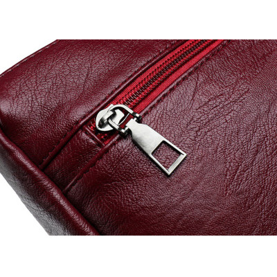 Túi xách nữ thời trang cao cấp thời trang – BEE GEE TN1006