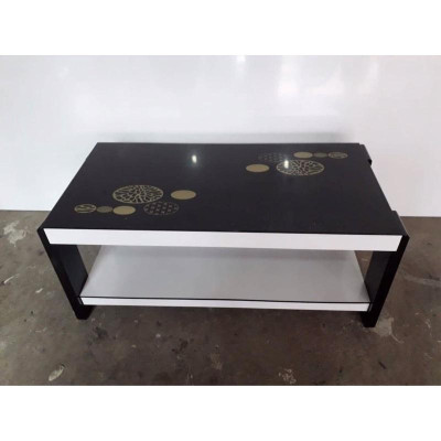 Bàn đẹp giá tại xưởng . bàn sofa