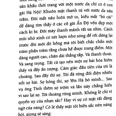 Đêm Nguyệt Bạch