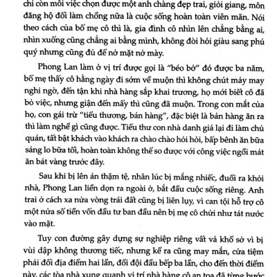 Tháng Ngày Ước Hẹn (Tái Bản 2018)