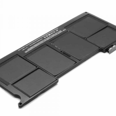 Pin A1495 A1406 Tương Thích Cho Macbook Air 11 Inch Model A1370 A1465 Từ 2011 Đến 2015 TEEEMO PC Hàng Nhập Khẩu New Seal