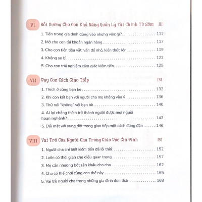 Yêu Con Như Thế Là vừa Đủ: "Cái Tôi Lành Mạnh" (Cẩm Nang Nuôi Dạy Trẻ Lớp 5)