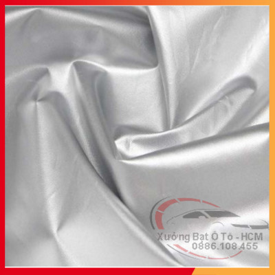 [MAZDA PREMANCY] Bạt Phủ Ô Tô Vải Dù Oxford, Tráng Nhôm Cao Cấp, Áo Trùm Bảo Vệ Xe MAZDA PREMANCY, Bạc Phủ Trùm Chống Nóng Chống Mưa, Chống Xước Xe, Bạt Của Xưởng Được May Theo Kích Cỡ Xe, Cam Kết Vừa Xe, Bền Và Đẹp Tới 2 Năm