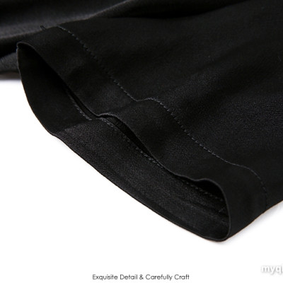 Set áo quần lụa cao cấp acetate