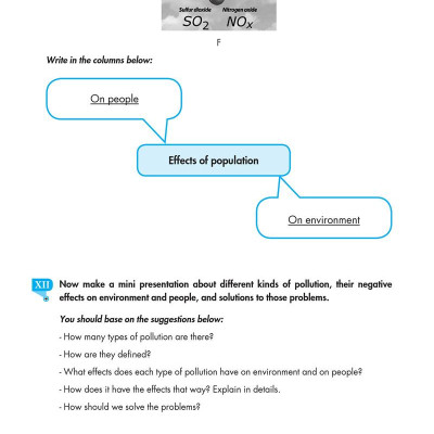 Big 4 Bộ Đề Tự Kiểm Tra 4 Kỹ Năng Nghe - Nói - Đọc - Viết (Cơ Bản Và Nâng Cao) Tiếng Anh Lớp 8 Tập 2