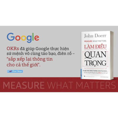 Combo Làm Điều Quan Trọng + Tứ Đại Quyền Lực Bản Quyền