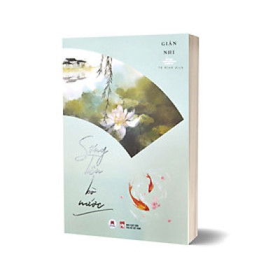 Sống Bên Bờ Nước