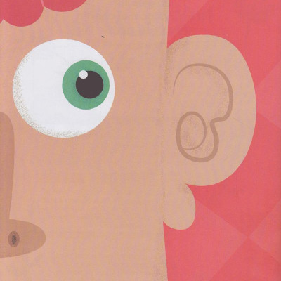 Có Gì Trước Big Bang