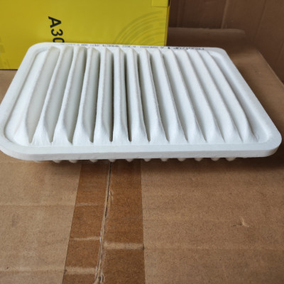 Lọc gió động cơ cho Mitsubishi Outlander 2012-2022 - A3022