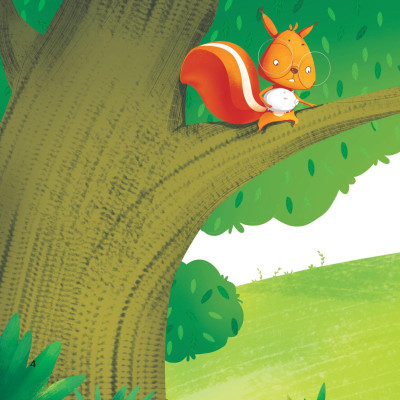 Sách Dạy Trẻ Quản Lý Và Tiêu Tiền Đúng Cách - Lợi Ích Của Ngân Hàng