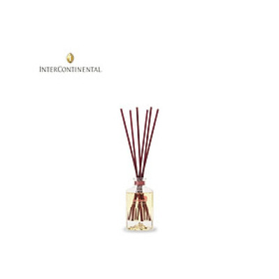 Que mây tán hương khách sạn 5* InterContinetal Hotel