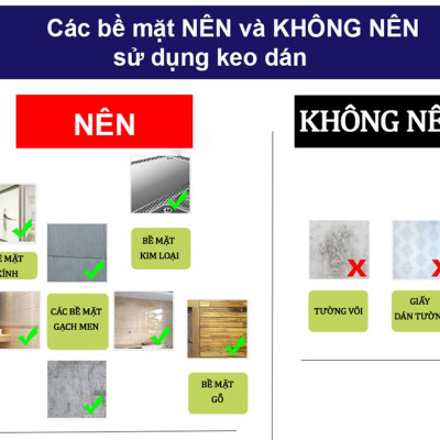 Hộp đựng giấy vệ sinh dán tường inox 304 Pimisi dùng để treo - kệ - móc lô giấy vệ sinh có lõi chống nước trong phòng tắm dán bằng keo không khoan | Hàng chính hãng