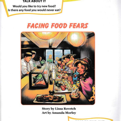 Story Land - Bổ Trợ Kỹ Năng Tiếng Anh 9 (Quyển 2)