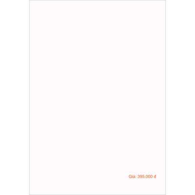 Giáo Dục Đạo Đức, Lối Sống, Kỹ Năng Mềm Cho Học Sinh, Sinh Viên