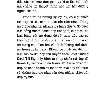 Giọt Lệ Trên Trời