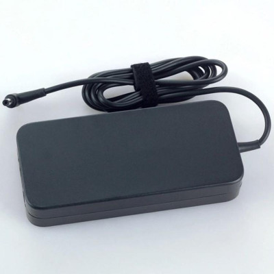 Sạc Tương Thích Cho Laptop Gaming Asus Rog Strix Gl703 Gl703Ge Gl703Vm Gl703Vd-Db7 Gl703G Gl703Gs - Hàng Nhập Khẩu New Seal TEEMO PC TEAC373