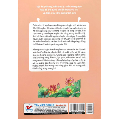 Hiếu Thảo - Ông Bà Không Phải Người Giúp Việc Của Tớ    - Nhật Kí Trưởng Thành Cho Học Sinh Tiểu Học