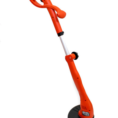 Máy cắt cỏ cầm tay 300W B&D GL300-B1