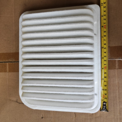 Lọc gió động cơ cho Mitsubishi Outlander 2012-2022 - A3022