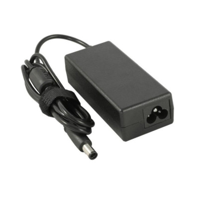 Sạc Tương Thích Cho Laptop Máy Tinh Hp Elietbook G72 - Hàng Nhập Khẩu New Seal TEEMO PC TEAC724