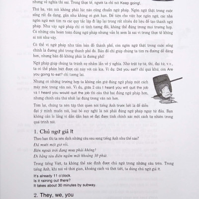 Sách - Tomato TOEIC Speaking Flow