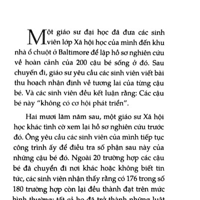 Condensed Chicken Soup For The Soul 1 - Chia Sẻ Tâm Hồn & Quà Tặng Cuộc Sống (Song Ngữ Anh Việt) (Tái Bản 2022)